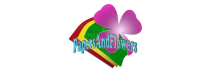 Papers And Flowers