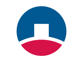 Thay đổi thông tin tài khoản