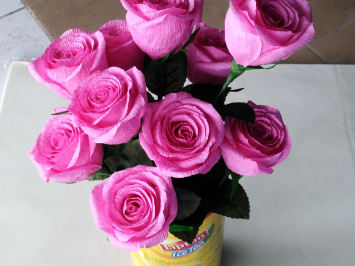 Tổng hợp bộ hình ảnh hoa hồng valentine chất lượng cao đẹp nhất 2023