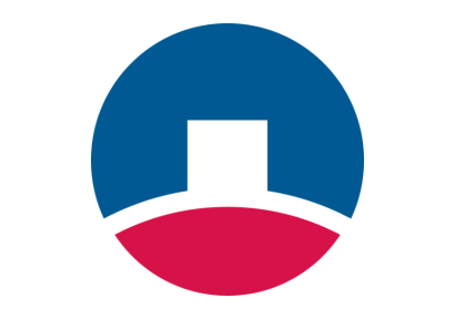 Thay đổi thông tin tài khoản