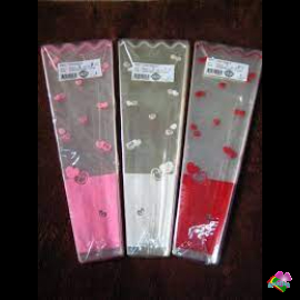 TÚI ĐỰNG 1 BÔNG 