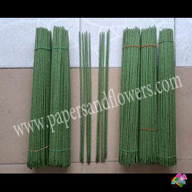 Thân cành kẽm 40 cm