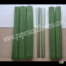 Thân cành kẽm 50 cm