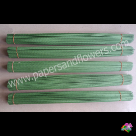 Thân cành kẽm 60 cm