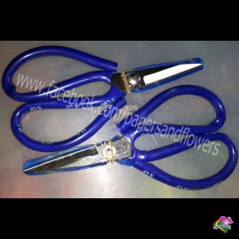 10 cây kéo cắt cắt giấy