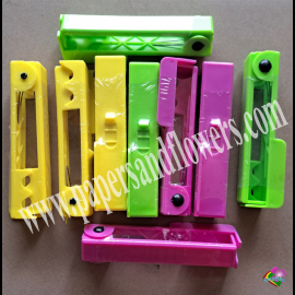 10 cái chuốc gai, tuốt gai hoa hồng