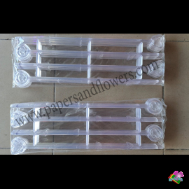 10 bịch que ghim dài