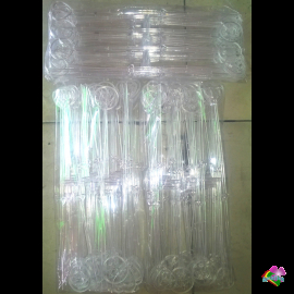 10 bịch que ghim ngắn