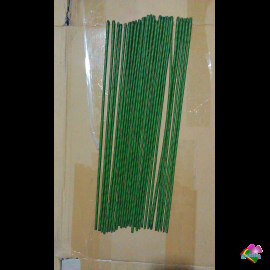 Thân cành kẽm 30 cm 