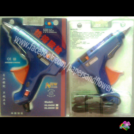 Súng bắn keo lớn