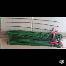 Kẽm cành nhựa theo kilogram