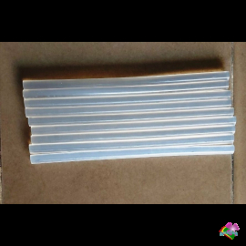 10 cây keo silicon lớn