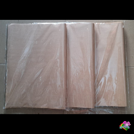 Giấy xi măng , giấy Kraft 