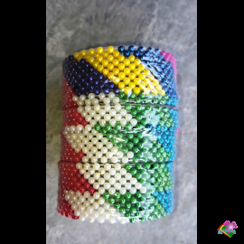 Hộp kim cúc, kim ghim đầu tròn 