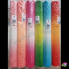 Giấy nhún ý loang 180 gram 