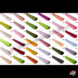 Giấy nhún ý 90 gram