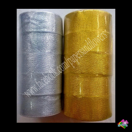 Ruy băng kim tuyến 4p