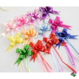 Bịch 20 tép nơ rút 3p thường 