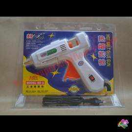 Súng bắn keo lớn loại 1