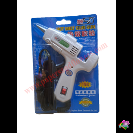 Súng bắn keo nhỏ loại 1