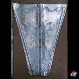 TÚI ĐỰNG 10 BÔNG 