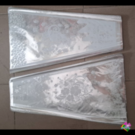 TÚI ĐỰNG 5 BÔNG 