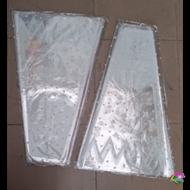 TÚI ĐỰNG 7 BÔNG 