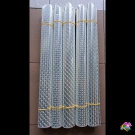 Túi kiếng 40 x 60