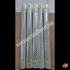 Túi kiếng 50 x 70