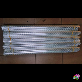 Túi kiếng 60 x 80