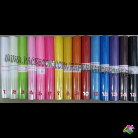 10 cuộn giấy vân long Trung Quốc