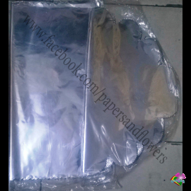 Khăn kiếng bạc vuông hoặc tròn