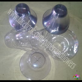 Chén đồng tiền ( 1 lốc=100 cái)