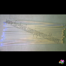 Thùng keo silicon nhỏ