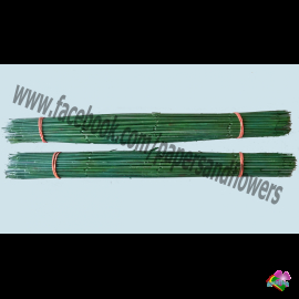 Kẽm cành nhựa dài