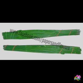 Kẽm cành nhựa ngắn