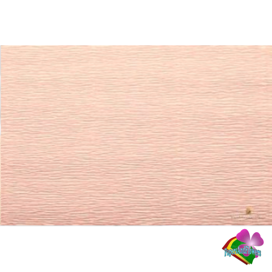 Giấy nhún ý 180 gram