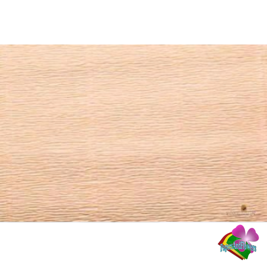 Giấy nhún ý 180 gram