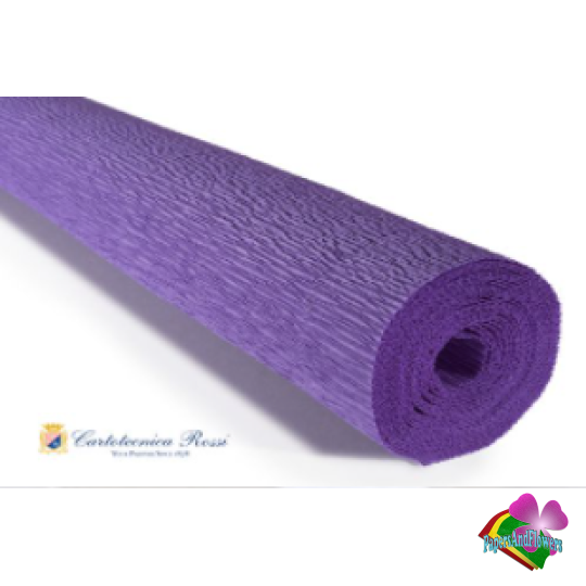 Giấy nhún ý 180 gram