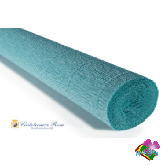 Giấy nhún ý 180 gram