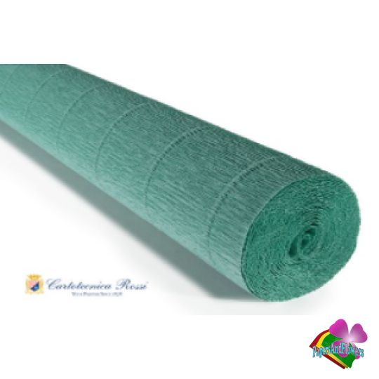 Giấy nhún ý 180 gram