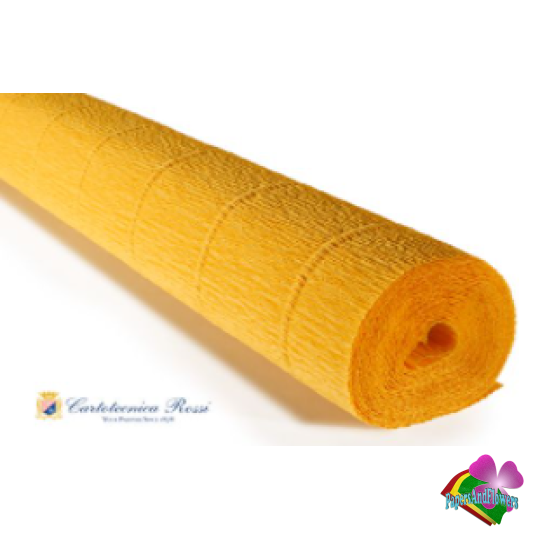 Giấy nhún ý 180 gram