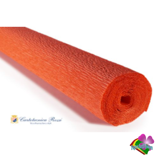 Giấy nhún ý 180 gram