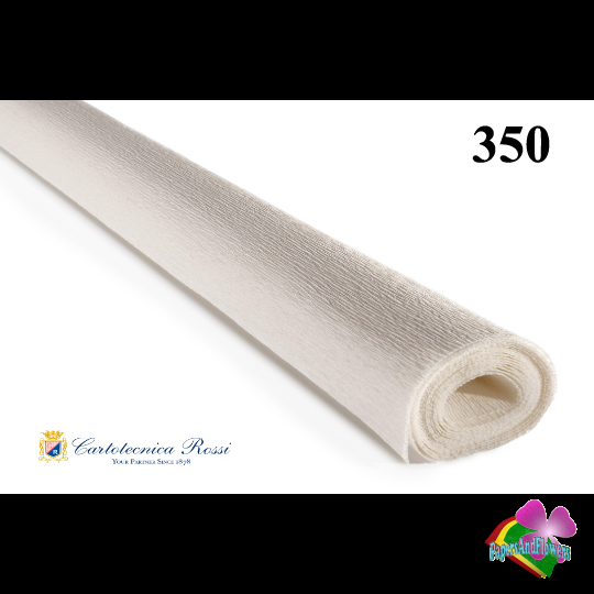 Giấy nhún ý 90 gram