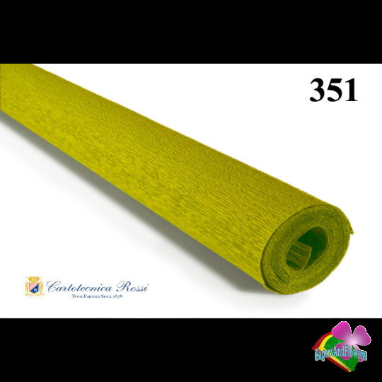 Giấy nhún ý 90 gram