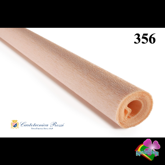 Giấy nhún ý 90 gram