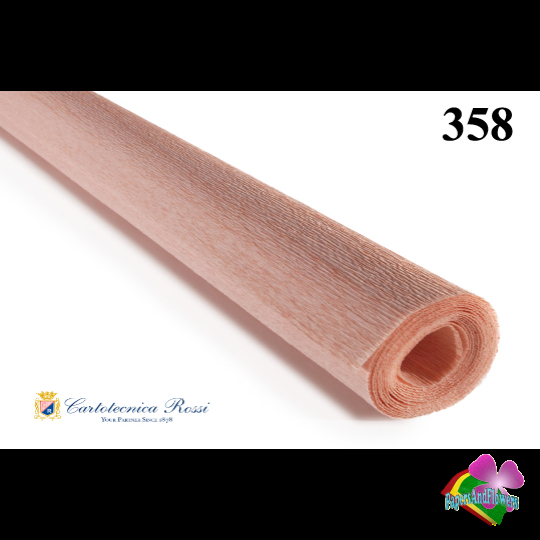 Giấy nhún ý 90 gram