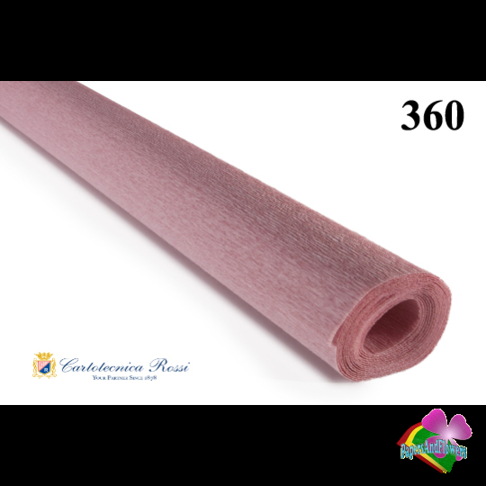 Giấy nhún ý 90 gram