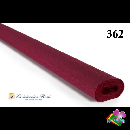 Giấy nhún ý 90 gram