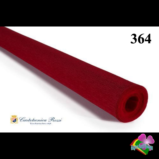 Giấy nhún ý 90 gram